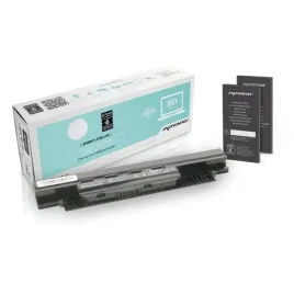 bateria-a32n1331-do-asuspro-pu451-pu550-pu551