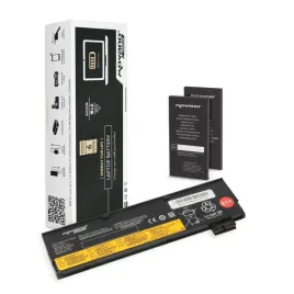 bateria-01av425-do-lenovo-thinkpad-t570-t470