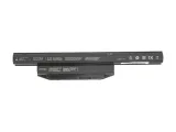 bateria-fpcbp416-do-fujitsu-lifebook-e744-e753-stan-nowy