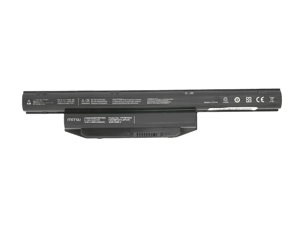 bateria-fpcbp416-do-fujitsu-lifebook-e744-e753