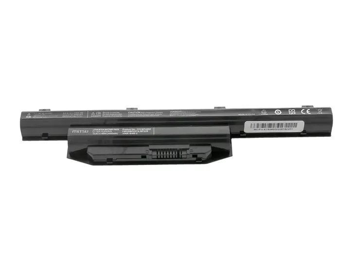 bateria-fpcbp416-do-fujitsu-lifebook-e744-e753-pojemnosc-4400-mah