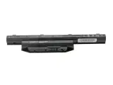 bateria-fpcbp416-do-fujitsu-lifebook-e744-e753-pojemnosc-4400-mah