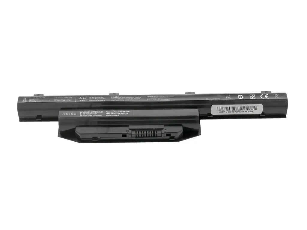 bateria-fpcbp416-do-fujitsu-lifebook-e744-e753-stan-nowy