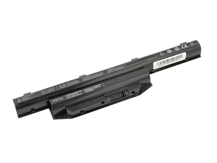 bateria-fpcbp416-do-fujitsu-lifebook-e744-e753-kod-producenta-bc-fu-e753