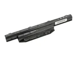 bateria-fpcbp416-do-fujitsu-lifebook-e744-e753-kod-producenta-bc-fu-e753