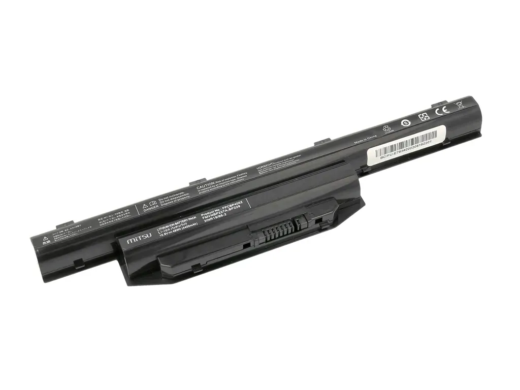 bateria-fpcbp416-do-fujitsu-lifebook-e744-e753-stan-nowy
