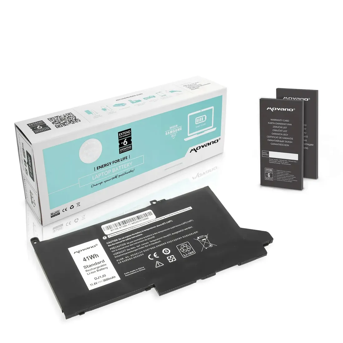 bateria-9w9mx-dj1j0-do-dell-e7390-e7490-41wh