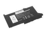bateria-9w9mx-dj1j0-do-dell-e7390-e7490-41wh-stan-nowy