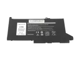 bateria-9w9mx-dj1j0-do-dell-e7390-e7490-41wh-pojemnosc-41-mah