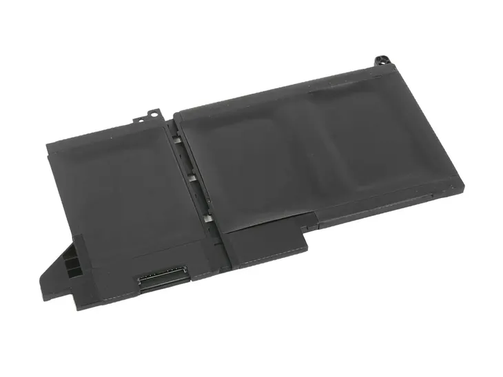 bateria-9w9mx-dj1j0-do-dell-e7390-e7490-41wh-kod-producenta-bt-de-e7390-11-4
