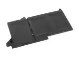 bateria-9w9mx-dj1j0-do-dell-e7390-e7490-41wh-kod-producenta-bt-de-e7390-11-4