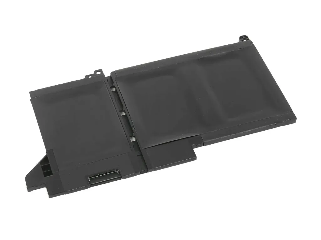 bateria-9w9mx-dj1j0-do-dell-e7390-e7490-41wh