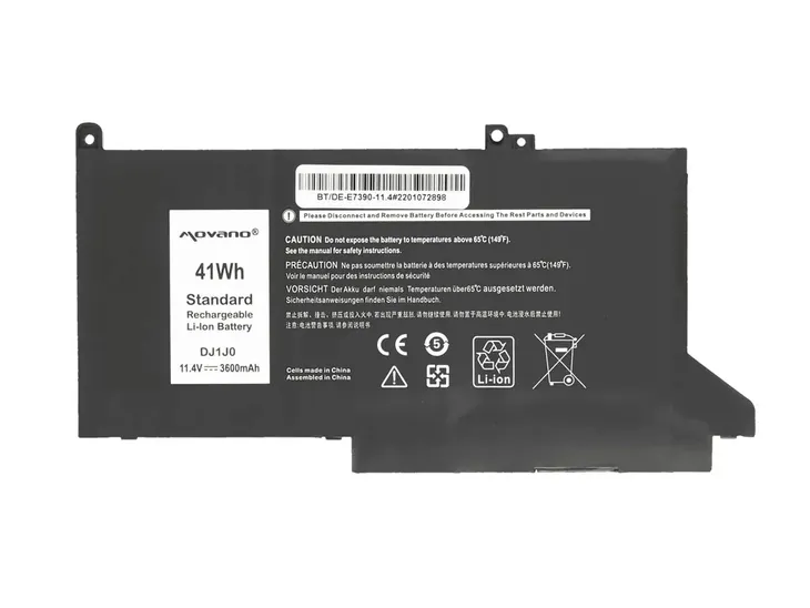 bateria-9w9mx-dj1j0-do-dell-e7390-e7490-41wh-do-laptopow-dell
