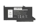 bateria-9w9mx-dj1j0-do-dell-e7390-e7490-41wh-do-laptopow-dell