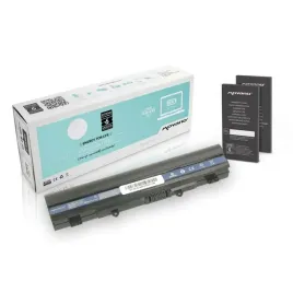 bateria-al14a32-do-acer-aspire-e15-e5-511-e5-571