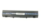 bateria-al14a32-do-acer-aspire-e15-e5-511-e5-571-stan-nowy