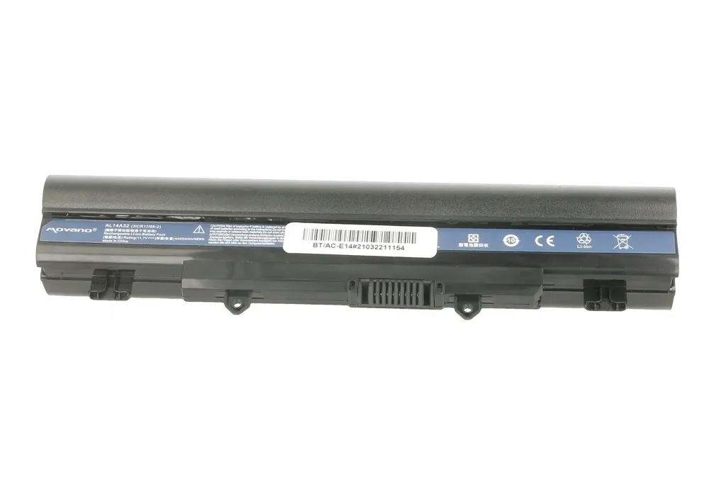 bateria-al14a32-do-acer-aspire-e15-e5-511-e5-571