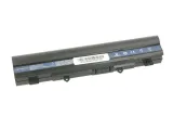 bateria-al14a32-do-acer-aspire-e15-e5-511-e5-571-pojemnosc-4400-mah