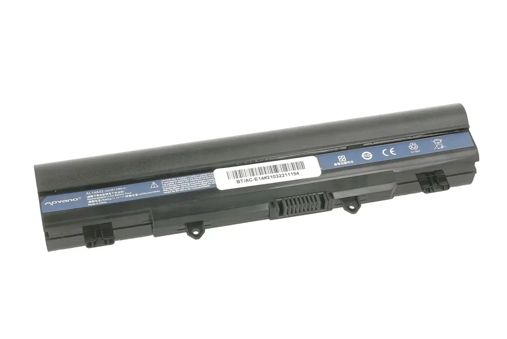 bateria-al14a32-do-acer-aspire-e15-e5-511-e5-571