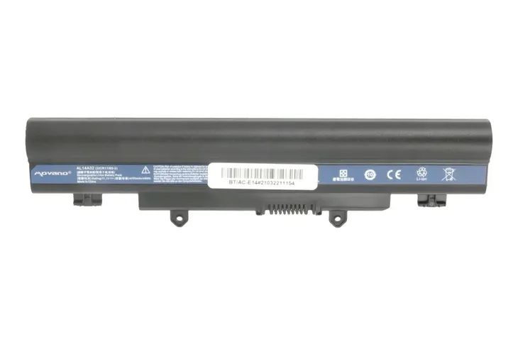 bateria-al14a32-do-acer-aspire-e15-e5-511-e5-571-kod-producenta-bt-ac-e14