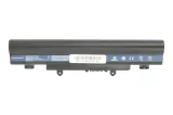 bateria-al14a32-do-acer-aspire-e15-e5-511-e5-571-kod-producenta-bt-ac-e14