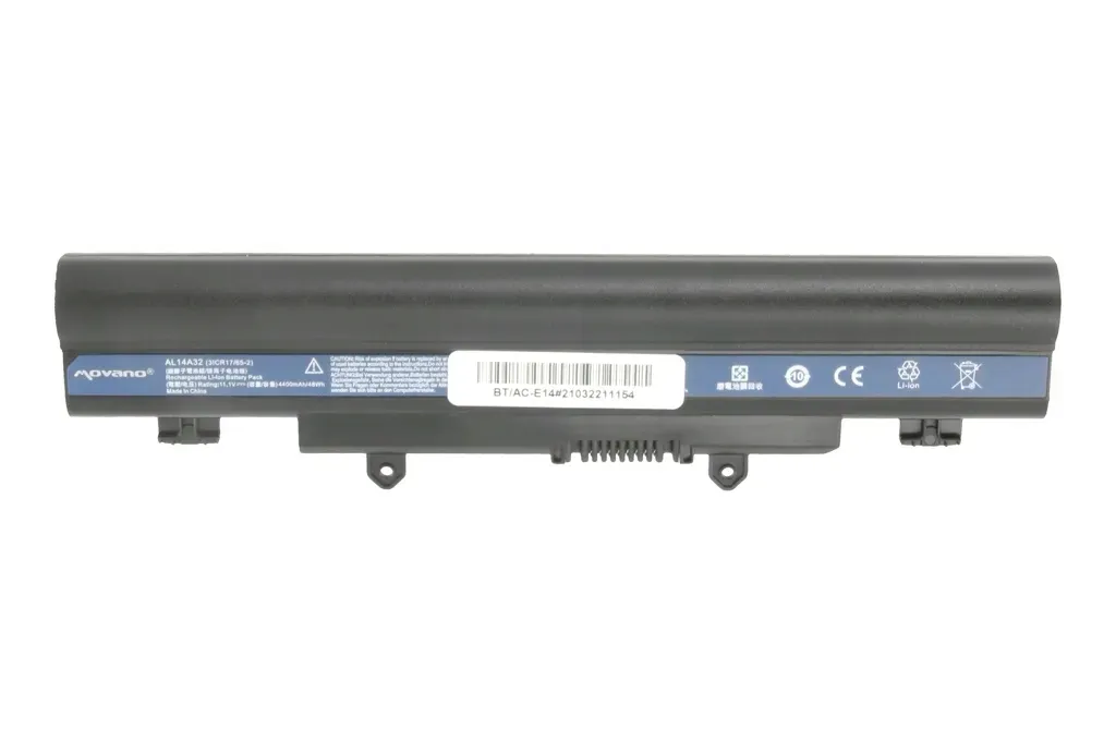 bateria-al14a32-do-acer-aspire-e15-e5-511-e5-571-stan-nowy