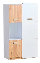 nowoczesny-regal-szeroki-mlodziezowa-bialy-80-cm-loner-dl