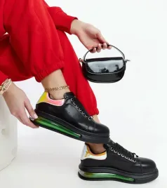 czarne-sneakersy-na-platformie-goe-nn2n4030