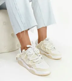 bezowe-sneakersy-z-materialowymi-wstawkami-melilot