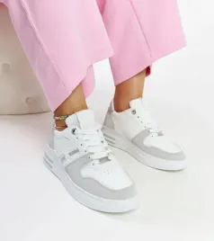 bialo-szare-sneakersy-na-platformie-negisti