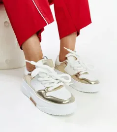 bialo-zlote-sneakersy-na-wysokiej-platformie-farkas