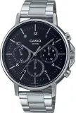 casio-enticer-mtp-e321d-1avdf