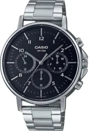 casio-enticer-mtp-e321d-1avdf
