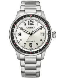 zegarek-meski-citizen-automatic-nj0190-51a-43-mm