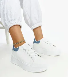biale-buty-sportowe-na-platformie-ottavia