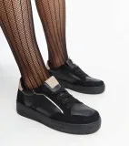 czarny-sneakersy-na-platformie-walda