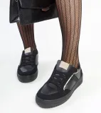 czarny-sneakersy-na-platformie-walda-kolor-czarny