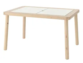 ikea-flisat-stolik-dzieciecy-83x58-cm
