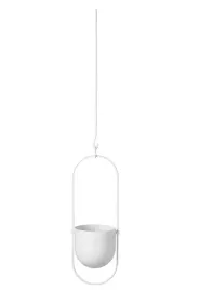 ikea-chilistran-wiszaca-doniczka-wew-zew-bialy