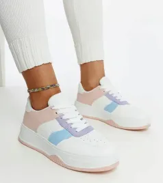 bialo-rozowe-sneakersy-na-grubszej-podeszwie-rafida