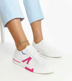 biale-sneakersy-z-rozem-zorica