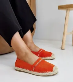 pomaranczowe-espadryle-z-cyrkoniami-abia