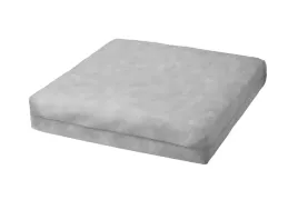 ikea-duvholmen-wewn-poducha-siedziska-szary-62x62