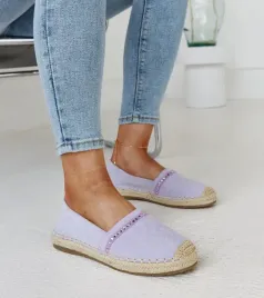 fioletowe-espadryle-z-cyrkoniami-abia