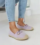 fioletowe-espadryle-z-lancuchem-radwana