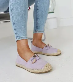 fioletowe-espadryle-z-lancuchem-radwana