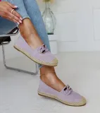 fioletowe-espadryle-z-lancuchem-radwana-marka-gemre