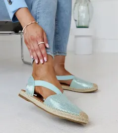 jasnozielone-espadryle-z-odkryta-pieta-tharna