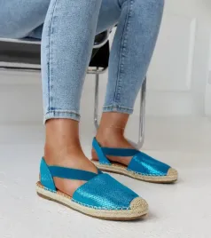 niebieskie-espadryle-z-odkryta-pieta-tharna