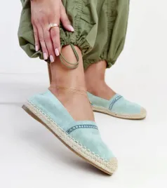 zielone-espadryle-z-cyrkoniami-abia